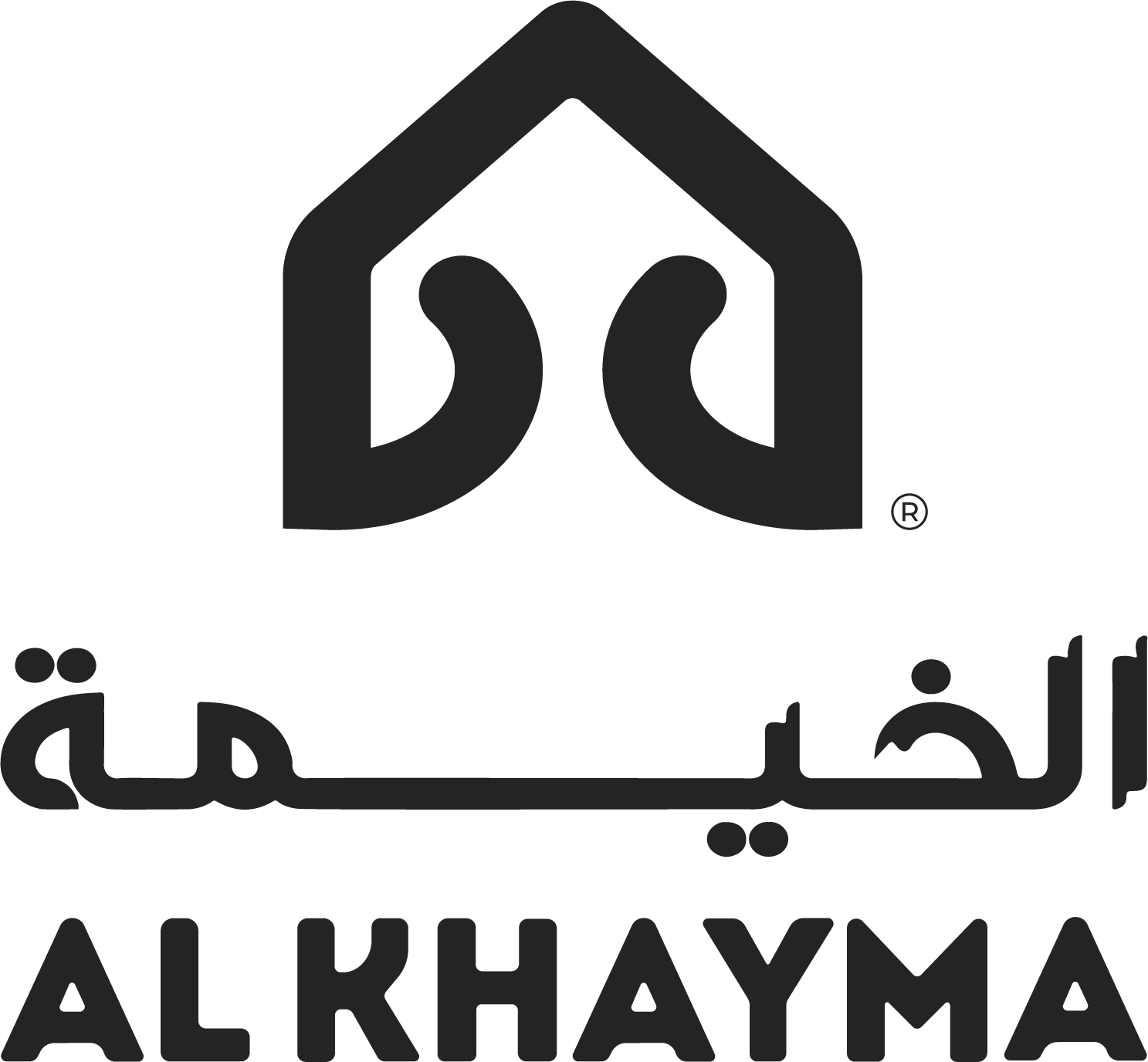 Al Khayma Restaurants